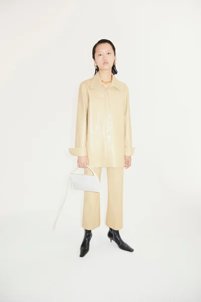 Look 26